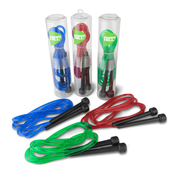 Cuerda Nylon