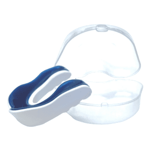 Protector vocal Cushion