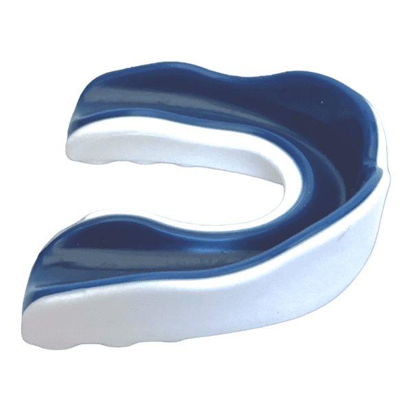 Protector vocal Cushion - Imagen 2